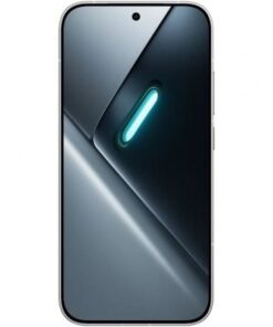 Alternative view of Smartphone xiaomi poco x8 pro 12gb/ 512gb/ 6.59"/ 5g/ blanco