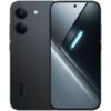 Smartphone xiaomi poco x8 pro 8gb/ 256gb/ 6.59"/ 5g/ negro