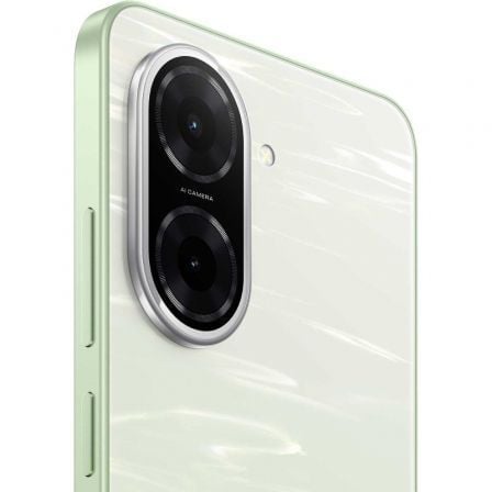 Smartphone xiaomi redmi a5 3gb/ 64gb/ 6.88"/ verde - Imagen 4