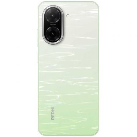 Smartphone xiaomi redmi a5 3gb/ 64gb/ 6.88"/ verde - Imagen 5