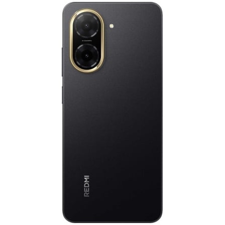 Smartphone xiaomi redmi a5 4gb/ 128gb/ 6.88"/ negro - Imagen 5