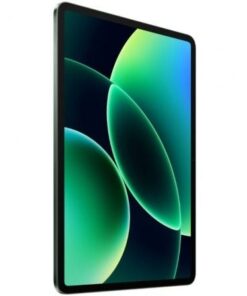 Alternative view of Tablet xiaomi pad 8 11.2"/ 8gb/ 128gb/ octacore/ verde