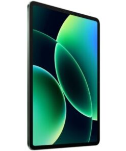 Alternative view of Tablet xiaomi pad 8 11.2"/ 8gb/ 256gb/ octacore/ verde