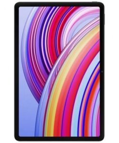 Alternative view of Tablet xiaomi redmi pad pro 12.1"/ 8gb/ 256gb/ octacore/ gris grafito