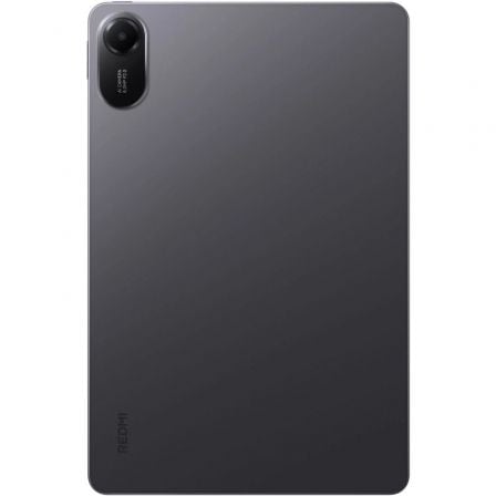 Tablet xiaomi redmi pad 2 11"/ 4gb/ 128gb/ octacore/ gris grafito - Imagen 4