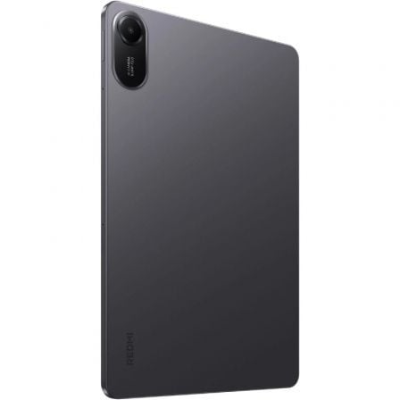 Tablet xiaomi redmi pad 2 11"/ 4gb/ 128gb/ octacore/ gris grafito - Imagen 5