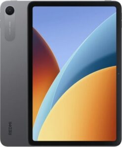 Tablet xiaomi redmi pad 2 9.7"/ 4gb/ 64gb/ octacore/ gris grafito