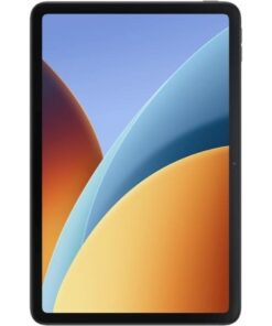 Alternative view of Tablet xiaomi redmi pad 2 9.7"/ 4gb/ 64gb/ octacore/ gris grafito