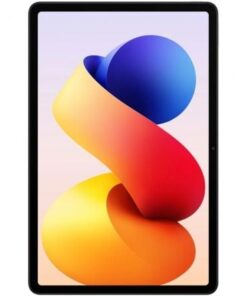 Alternative view of Tablet xiaomi redmi pad 2 pro 12.1"/ 6gb/ 128gb/ octacore/ gris grafito