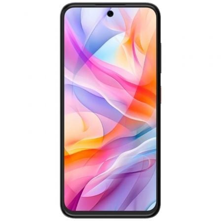Smartphone zte blade v70 vita 8gb/ 256gb/ 6.7"/ verde - Imagen 2
