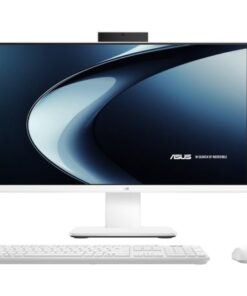 Pc all in one asus v440va v440va-wpc0190 intel core 5-210h/ 8gb/ 512gb ssd/ 23.8"/ sin sistema operativo