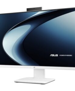 Alternative view of Pc all in one asus v400 v470vak-wpe1330 intel core 3-100u/ 8gb/ 512gb ssd/ 27"/ sin sistema operativo