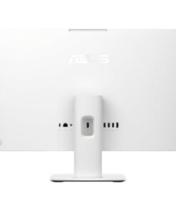 Pc all in one asus v400 v470vak-wpe1330 intel core 3-100u/ 8gb/ 512gb ssd/ 27"/ sin sistema operativo - Imagen 4