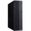 Pc asus expertcenter p500 sff p500sv-07240h110x intel core 7-240h/ 16gb/ 512gb ssd/ win11 pro