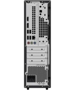 Pc asus expertcenter p500 sff p500sv-07240h110x intel core 7-240h/ 16gb/ 512gb ssd/ win11 pro - Imagen 5