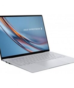 Alternative view of Portátil asus expertbook ultra oled b9406caa-th0301 intel core ultra 7-356h/ 32gb/ 1tb ssd/ 14" táctil/ sin sistema operativo