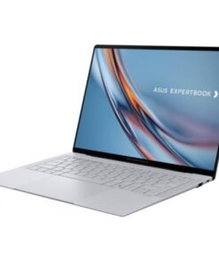 Portátil asus expertbook ultra oled b9406caa-th0972x intel core ultra 7-356h/ 32gb/ 1tb ssd/ 14" táctil/ win11 pro - Imagen 3