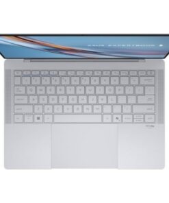 Portátil asus expertbook ultra oled b9406caa-th0972x intel core ultra 7-356h/ 32gb/ 1tb ssd/ 14" táctil/ win11 pro - Imagen 4