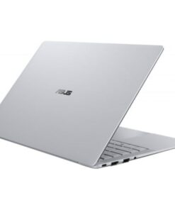 Portátil asus expertbook ultra oled b9406caa-th0972x intel core ultra 7-356h/ 32gb/ 1tb ssd/ 14" táctil/ win11 pro - Imagen 5