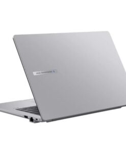 Portátil asus expertbook p1 pm1403cda-s60405 ryzen 5 150/ 16gb/ 512gb ssd/ 14"/ sin sistema operativo - Imagen 4