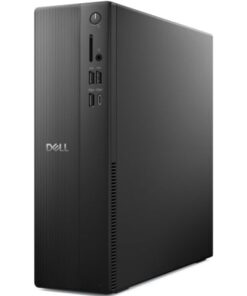 Pc dell pro slim essential qvs1260 intel core ultra 7-265/ 16gb/ 1tb ssd/ win11 pro - Imagen 3