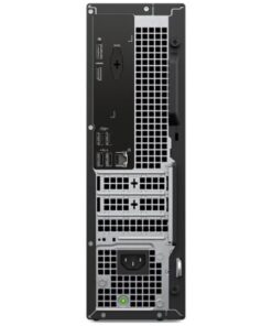 Pc dell pro slim essential qvs1260 intel core ultra 5-225/ 8gb/ 512gb ssd/ win11 pro - Imagen 4