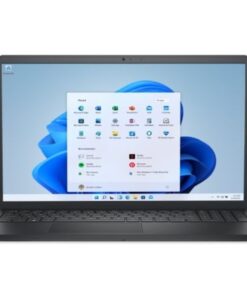 Portátil dell pro 15 essential pv15250 intel core i5-1334u/ 16gb/ 512gb ssd/ 15.6"/ win11 pro