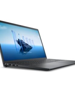 Portátil dell pro 15 essential pv15250 intel core i5-1334u/ 16gb/ 512gb ssd/ 15.6"/ win11 pro - Imagen 2