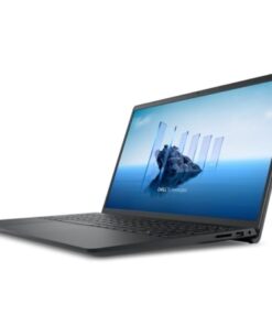 Portátil dell pro 15 essential pv15250 intel core i5-1334u/ 16gb/ 512gb ssd/ 15.6"/ win11 pro - Imagen 3