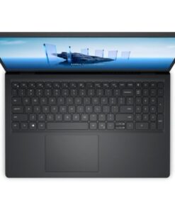 Portátil dell pro 15 essential pv15250 intel core i5-1334u/ 16gb/ 512gb ssd/ 15.6"/ win11 pro - Imagen 4