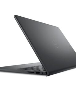 Portátil dell pro 15 essential pv15250 intel core i5-1334u/ 16gb/ 512gb ssd/ 15.6"/ win11 pro - Imagen 5