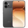 Smartphone honor 600 8gb/ 512gb/ 6.57"/ 5g/ negro