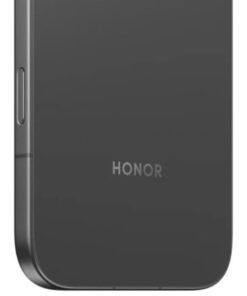 Smartphone honor 600 8gb/ 512gb/ 6.57"/ 5g/ negro - Imagen 3