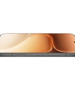 Smartphone honor 600 8gb/ 512gb/ 6.57"/ 5g/ negro - Imagen 4