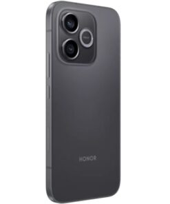 Smartphone honor 600 lite 8gb/ 256gb/ 6.6"/ 5g/ negro - Imagen 4