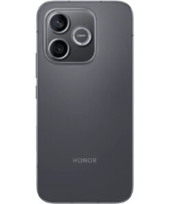 Smartphone honor 600 lite 8gb/ 256gb/ 6.6"/ 5g/ negro - Imagen 5