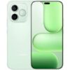 Smartphone honor 600 lite 8gb/ 256gb/ 6.6"/ 5g/ verde