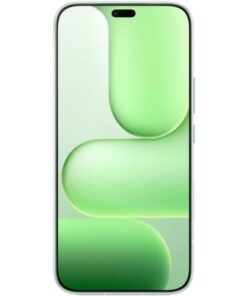 Alternative view of Smartphone honor 600 lite 8gb/ 256gb/ 6.6"/ 5g/ verde