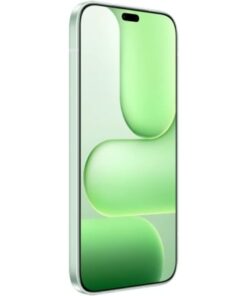Smartphone honor 600 lite 8gb/ 256gb/ 6.6"/ 5g/ verde - Imagen 3