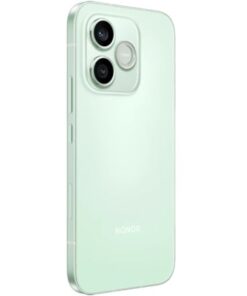 Smartphone honor 600 lite 8gb/ 256gb/ 6.6"/ 5g/ verde - Imagen 4