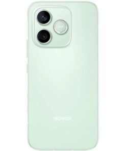Smartphone honor 600 lite 8gb/ 256gb/ 6.6"/ 5g/ verde - Imagen 5
