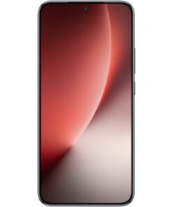 Alternative view of Smartphone honor magic 8 lite 8gb/ 256gb/ 6.79"/ 5g/ negro