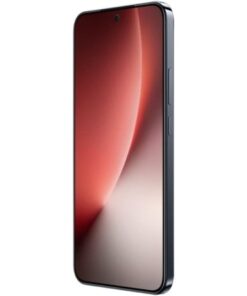 Smartphone honor magic 8 lite 8gb/ 256gb/ 6.79"/ 5g/ negro - Imagen 3