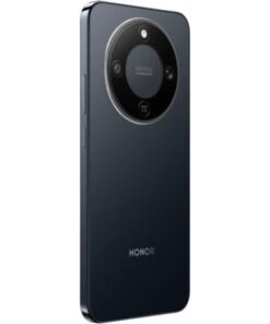 Smartphone honor magic 8 lite 8gb/ 256gb/ 6.79"/ 5g/ negro - Imagen 4