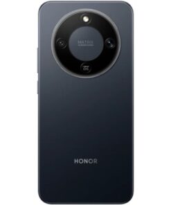 Smartphone honor magic 8 lite 8gb/ 256gb/ 6.79"/ 5g/ negro - Imagen 5