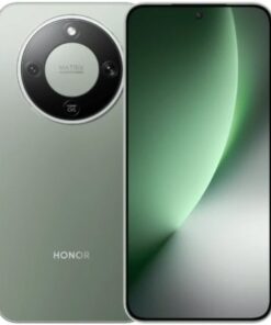Smartphone honor magic 8 lite 8gb/ 256gb/ 6.79"/ 5g/ verde