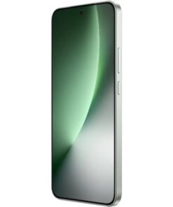 Smartphone honor magic 8 lite 8gb/ 256gb/ 6.79"/ 5g/ verde - Imagen 3