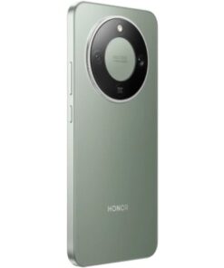 Smartphone honor magic 8 lite 8gb/ 256gb/ 6.79"/ 5g/ verde - Imagen 4