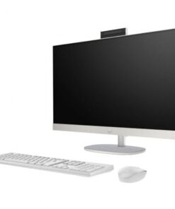 Pc all in one hp 24-cr0158ns intel core i3-1315u/ 8gb/ 512gb ssd/ 23.8"/ sin sistema operativo
