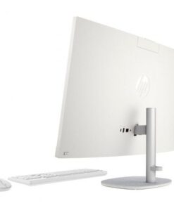 Pc all in one hp 24-cr0158ns intel core i3-1315u/ 8gb/ 512gb ssd/ 23.8"/ sin sistema operativo - Imagen 3